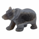 bear Agate