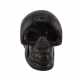 skull labradorite
