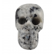 skull moonstone
