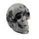 skull moonstone