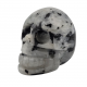 skull moonstone