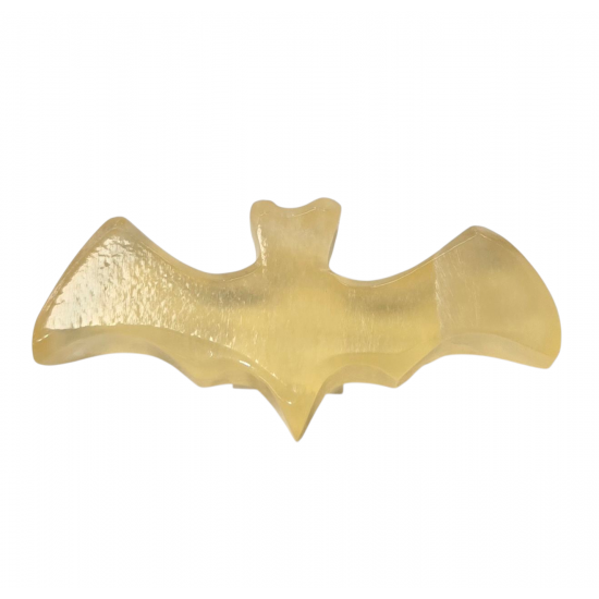 bat honey calcite bat honey calcite