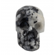 skull moonstone
