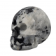 skull moonstone