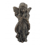 ange en yooperlite