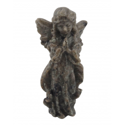 angel yooperlite