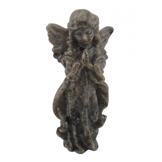 ange en yooperlite