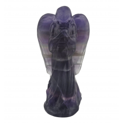 angel fluorite