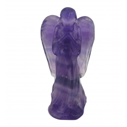 angel fluorite