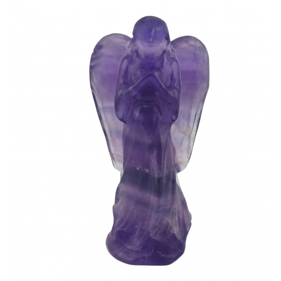 angel fluorite