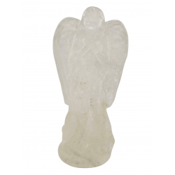 angel crystal quartz