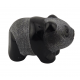 panda black onyx