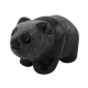 panda black onyx