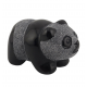 panda black onyx