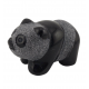 panda black onyx