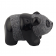 panda black onyx