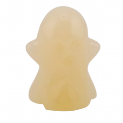 Ghost onyx