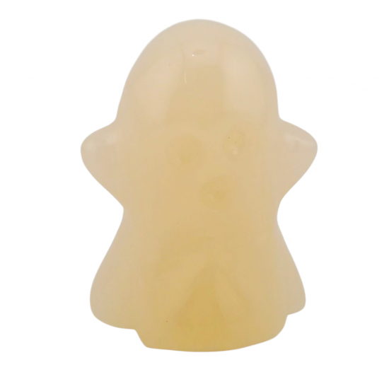 Ghost onyx