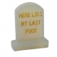 tombstone opalite