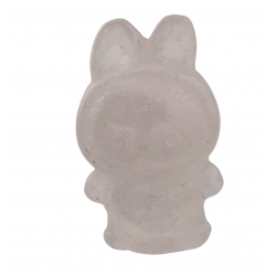 labubu rose quartz
