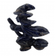 Witch sodalite
