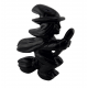 Witch black onyx