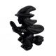 Witch black onyx