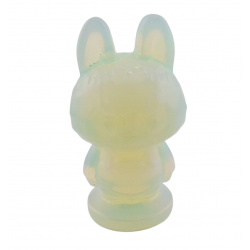 labubu opalite