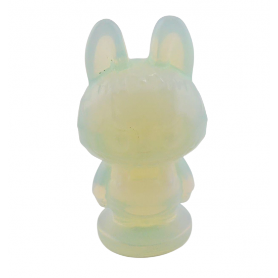 labubu opalite