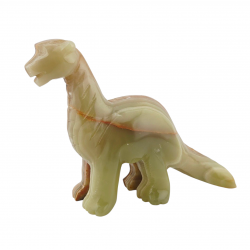 Diplodocus onyx