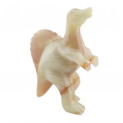 Spinosaur onyx