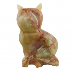 cat onyx