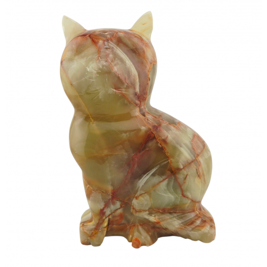 cat onyx
