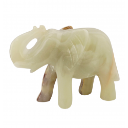elephant onyx