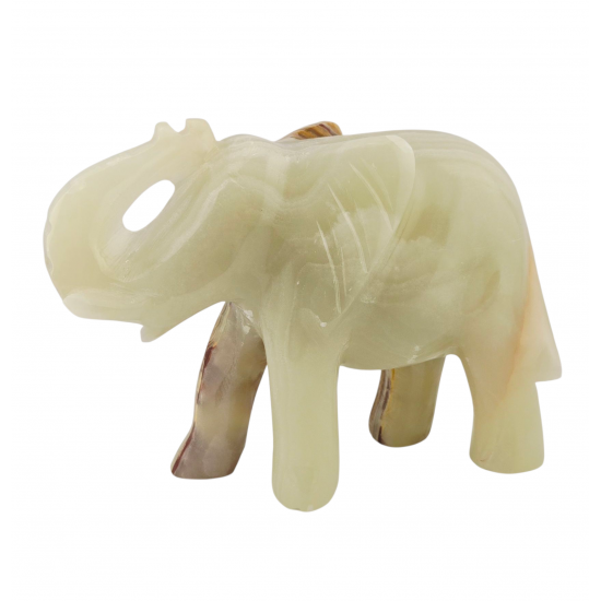 elephant onyx