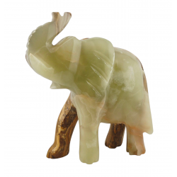 elephant onyx