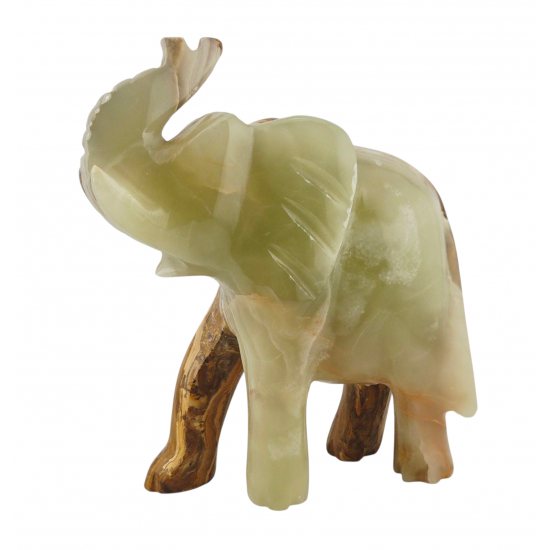 elephant onyx