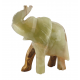 elephant onyx