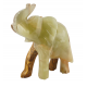 elephant onyx