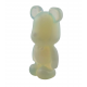 Nounours opaline