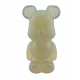 Nounours opaline