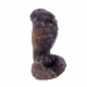 Cobra amethyst