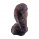 Cobra amethyst