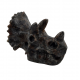 Triceratops Yooperllite