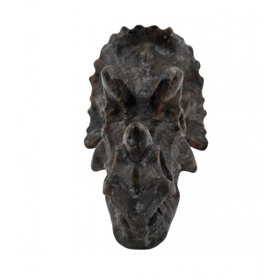 Triceratops Yooperllite