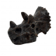 Triceratops Yooperllite