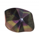 etoile obsidienne oeil celeste