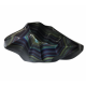 obsidienne oeil celeste