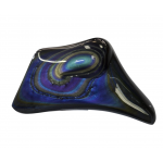 rainbow obsidian