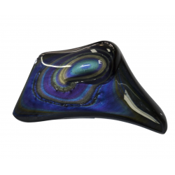 obsidienne oeil celeste